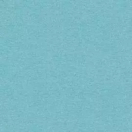 A27301 Обои Grandeco (BOHEMIA GRANDECOLIFE) (1*6) 10.05х1,06 винил на флизелине