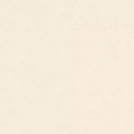 A27302 Обои Grandeco (BOHEMIA GRANDECOLIFE) (1*6) 10.05х1,06 винил на флизелине