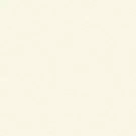 A27303 Обои Grandeco (BOHEMIA GRANDECOLIFE) (1*6) 10.05х1,06 винил на флизелине