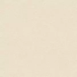 A27304 Обои Grandeco (BOHEMIA GRANDECOLIFE) (1*6) 10.05х1,06 винил на флизелине