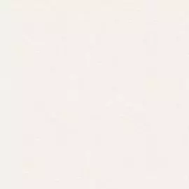 A27305 Обои Grandeco (BOHEMIA GRANDECOLIFE) (1*6) 10.05х1,06 винил на флизелине