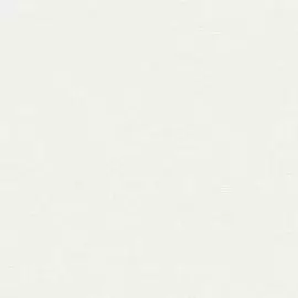 A27307 Обои Grandeco (BOHEMIA GRANDECOLIFE) (1*6) 10.05х1,06 винил на флизелине