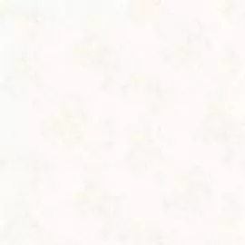 A27401 Обои Grandeco (BOHEMIA GRANDECOLIFE) (1*6) 10.05х1,06 винил на флизелине