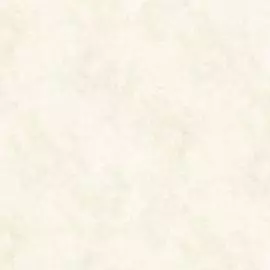 A27402 Обои Grandeco (BOHEMIA GRANDECOLIFE) (1*6) 10.05х1,06 винил на флизелине