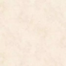 A27404 Обои Grandeco (BOHEMIA GRANDECOLIFE) (1*6) 10.05х1,06 винил на флизелине