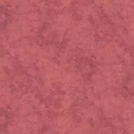 A27405 Обои Grandeco (BOHEMIA GRANDECOLIFE) (1*6) 10.05х1,06 винил на флизелине