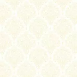 A27502 Обои Grandeco (BOHEMIA GRANDECOLIFE) (1*6) 10.05х1,06 винил на флизелине