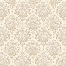 A27503 Обои Grandeco (BOHEMIA GRANDECOLIFE) (1*6) 10.05х1,06 винил на флизелине