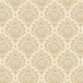 A27506 Обои Grandeco (BOHEMIA GRANDECOLIFE) (1*6) 10.05х1,06 винил на флизелине