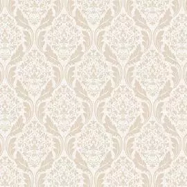 A27602 Обои Grandeco (BOHEMIA GRANDECOLIFE) (1*6) 10.05х1,06 винил на флизелине