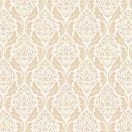A27603 Обои Grandeco (BOHEMIA GRANDECOLIFE) (1*6) 10.05х1,06 винил на флизелине