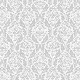 A27604 Обои Grandeco (BOHEMIA GRANDECOLIFE) (1*6) 10.05х1,06 винил на флизелине