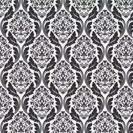 A27605 Обои Grandeco (BOHEMIA GRANDECOLIFE) (1*6) 10.05х1,06 винил на флизелине