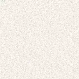 A27701 Обои Grandeco (BOHEMIA GRANDECOLIFE) (1*6) 10.05х1,06 винил на флизелине