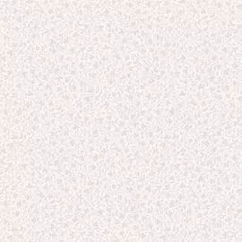 A27702 Обои Grandeco (BOHEMIA GRANDECOLIFE) (1*6) 10.05х1,06 винил на флизелине