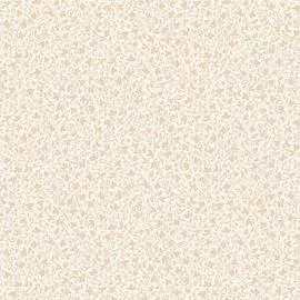 A27703 Обои Grandeco (BOHEMIA GRANDECOLIFE) (1*6) 10.05х1,06 винил на флизелине