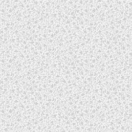 A27704 Обои Grandeco (BOHEMIA GRANDECOLIFE) (1*6) 10.05х1,06 винил на флизелине