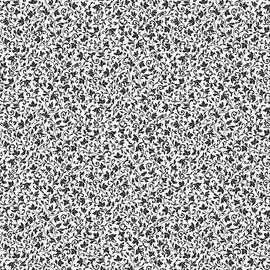 A27705 Обои Grandeco (BOHEMIA GRANDECOLIFE) (1*6) 10.05х1,06 винил на флизелине