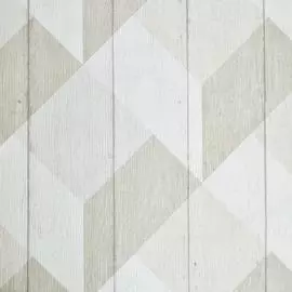 A32802 Обои Grandeco (ORLANDO) (1*6) 10.05х1,06 винил на флизелине