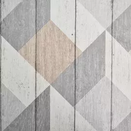 A32804 Обои Grandeco (ORLANDO) (1*6) 10.05х1,06 винил на флизелине