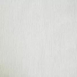 A32902 Обои Grandeco (ORLANDO) (1*6) 10.05х1,06 винил на флизелине