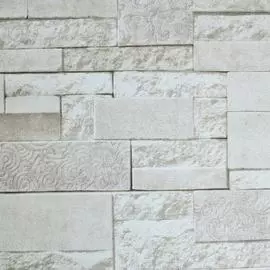 A33002 Обои Grandeco (ORLANDO) (1*6) 10.05х1,06 винил на флизелине