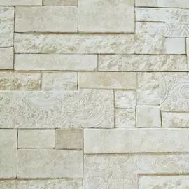 A33003 Обои Grandeco (ORLANDO) (1*6) 10.05х1,06 винил на флизелине