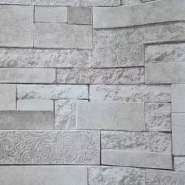 A33004 Обои Grandeco (ORLANDO) (1*6) 10.05х1,06 винил на флизелине