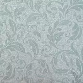 A33203 Обои Grandeco (ORLANDO) (1*6) 10.05х1,06 винил на флизелине