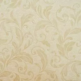 A33204 Обои Grandeco (ORLANDO) (1*6) 10.05х1,06 винил на флизелине