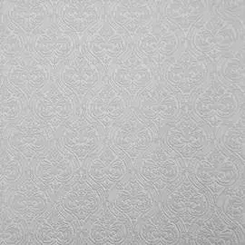 A33301 Обои Grandeco (ORLANDO) (1*6) 10.05х1,06 винил на флизелине
