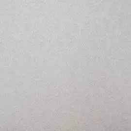 A33302 Обои Grandeco (ORLANDO) (1*6) 10.05х1,06 винил на флизелине