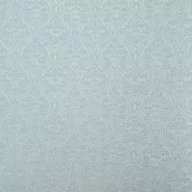 A33303 Обои Grandeco (ORLANDO) (1*6) 10.05х1,06 винил на флизелине