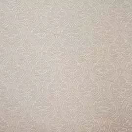 A33304 Обои Grandeco (ORLANDO) (1*6) 10.05х1,06 винил на флизелине