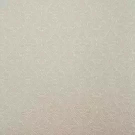 A33305 Обои Grandeco (ORLANDO) (1*6) 10.05х1,06 винил на флизелине