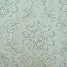 A33401 Обои Grandeco (ORLANDO) (1*6) 10.05х1,06 винил на флизелине