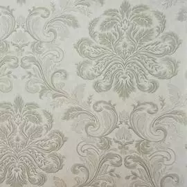 A33404 Обои Grandeco (ORLANDO) (1*6) 10.05х1,06 винил на флизелине