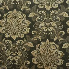 A33405 Обои Grandeco (ORLANDO) (1*6) 10.05х1,06 винил на флизелине