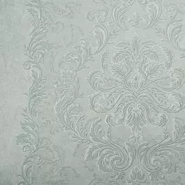 A33501 Обои Grandeco (ORLANDO) (1*6) 10.05х1,06 винил на флизелине