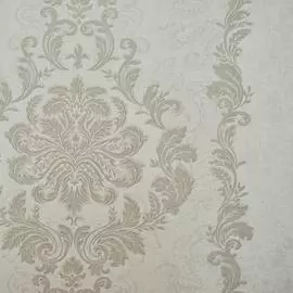 A33504 Обои Grandeco (ORLANDO) (1*6) 10.05х1,06 винил на флизелине