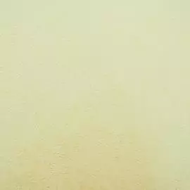 A33702 Обои Grandeco (ORLANDO) (1*6) 10.05х1,06 винил на флизелине