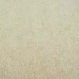 A33703 Обои Grandeco (ORLANDO) (1*6) 10.05х1,06 винил на флизелине
