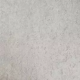 A33708 Обои Grandeco (ORLANDO) (1*6) 10.05х1,06 винил на флизелине