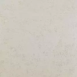 A36101 Обои Grandeco (ELENATO) (1*6) 10.05х1,06 винил на флизелине