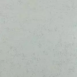 A36104 Обои Grandeco (ELENATO) (1*6) 10.05х1,06 винил на флизелине