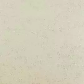 A36106 Обои Grandeco (ELENATO) (1*6) 10.05х1,06 винил на флизелине