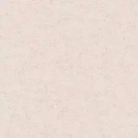 A36107 Обои Grandeco (ELENA) (1*6) 10.05х1,06 винил на флизелине