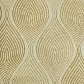 A36205 Обои Grandeco (ELENATO) (1*6) 10.05х1,06 винил на флизелине