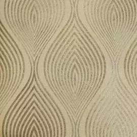 A36206 Обои Grandeco (ELENATO) (1*6) 10.05х1,06 винил на флизелине