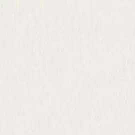 A37304 Обои Grandeco (ELENA) (1*6) 10,05х1,06 винил на флизелине